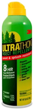 1635942286_00003024ImageUltrathonInsectRepellentAerosol.jpg