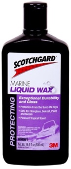 1635947895_00003030ImageScotchgardMarineLiquidWax.jpg