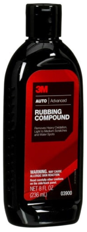 1635948921_00003031Image3MAutoRubbingCompound.jpg