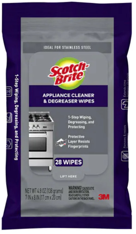 1635964140_00003037ImageScotchBriteApplianceCleanerDegreaserWipes.jpg