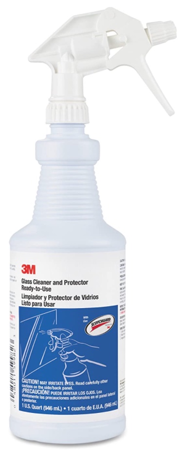 1635965148_00003038ImageScotchgardGlassCleanerProtectorPumpSpray.jpg