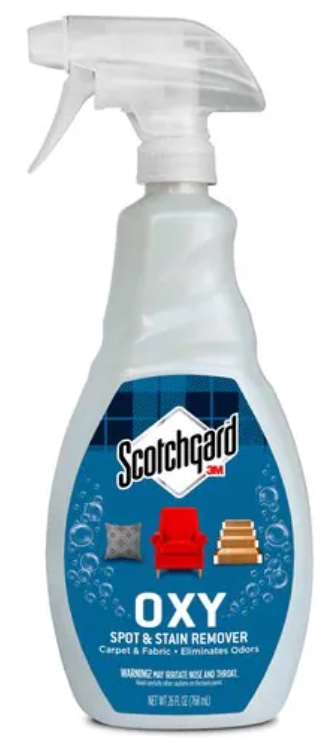 1635967318_00003041ImageScotchgardOXYPetSpotStainRemoverPumpSpray.jpg