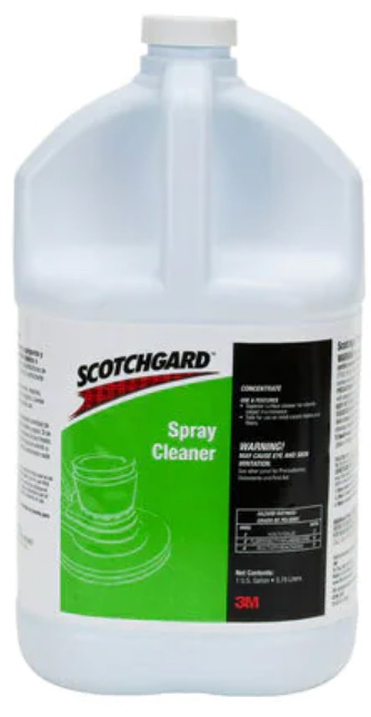 1635970900_00003045ImageScotchgardSprayCleanerConcentrate.jpg