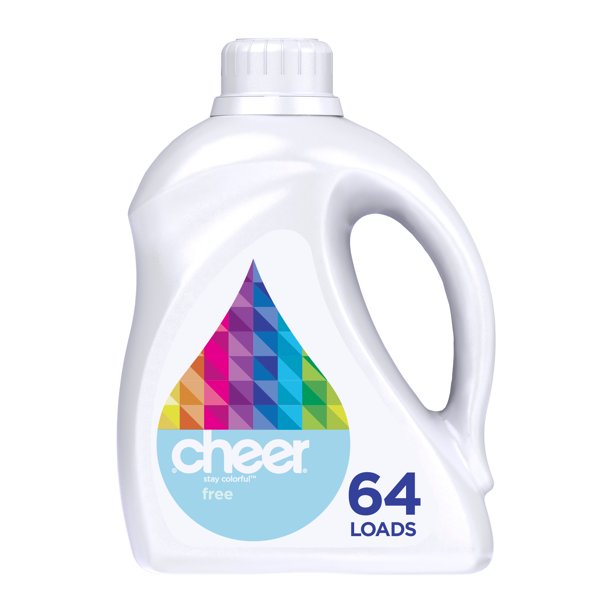 1636036683_16033909ImageCheerFreeLiquidLaundryDetergent.jpeg