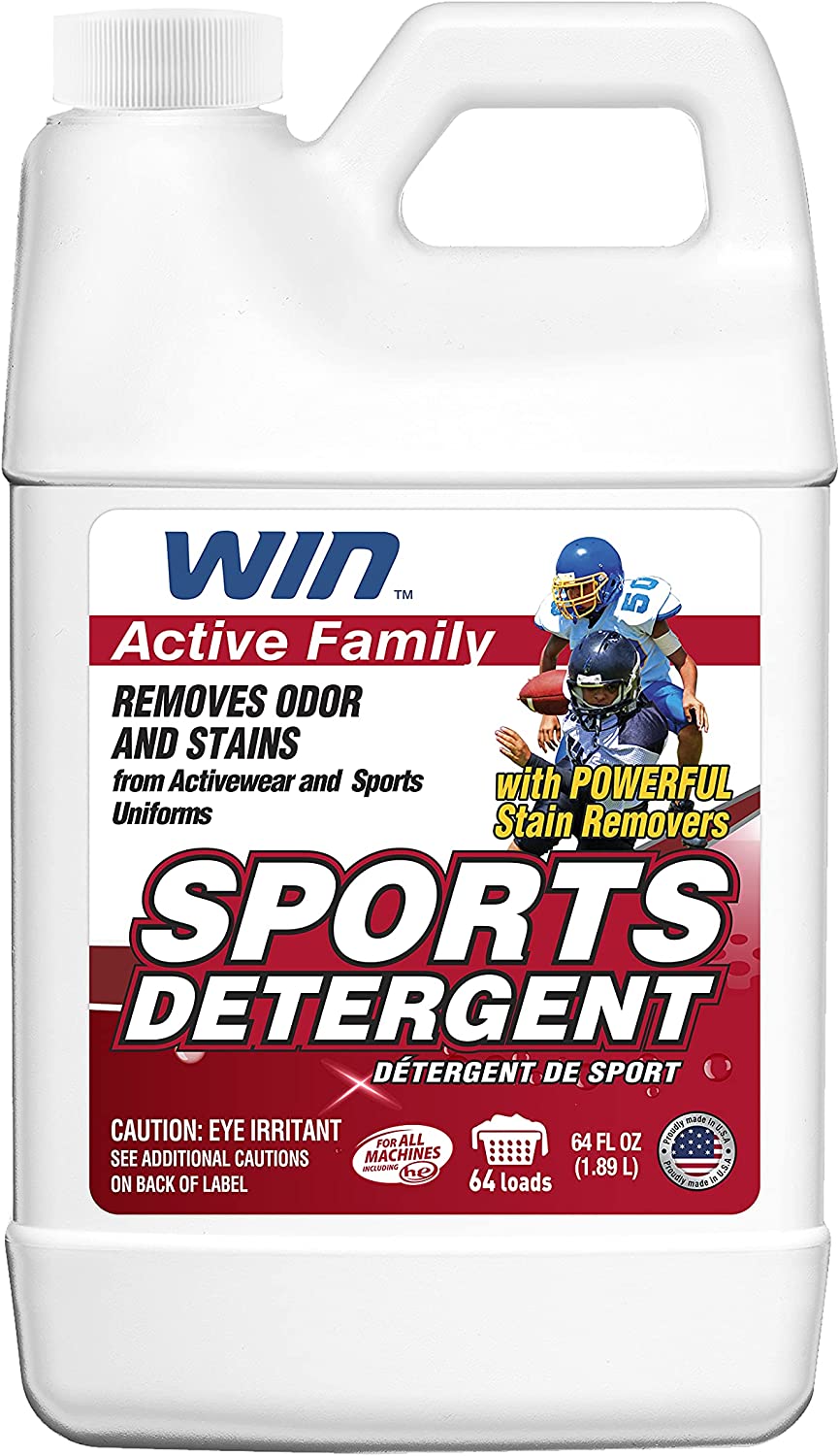 1636041719_14026001ImageWinSportsLaundryDetergentActiveFamily.jpg