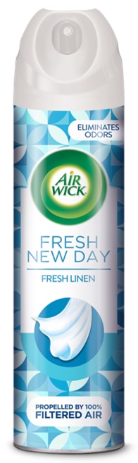 1636554724_18030449ImageAirWickFreshNewDayFreshLinenAerosol.jpeg