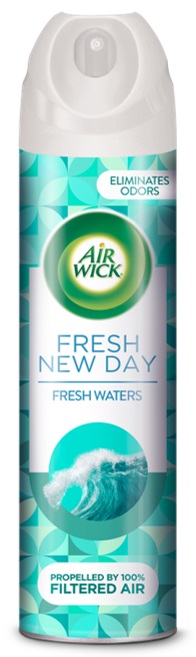 1636555149_18030450ImageAirWickFreshNewDayFreshWatersAerosol.jpeg