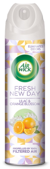 1636556397_18030453ImageAirWickFreshNewDayLilacOrangeBlossomAerosol.jpeg