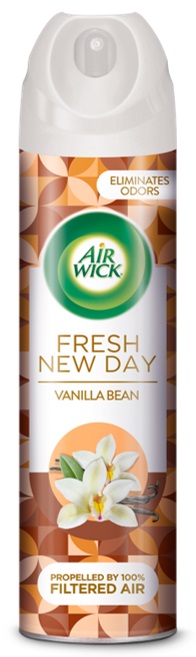 1636557376_18030455ImageAirWickFreshNewDayVanillaBeanAerosol.jpeg