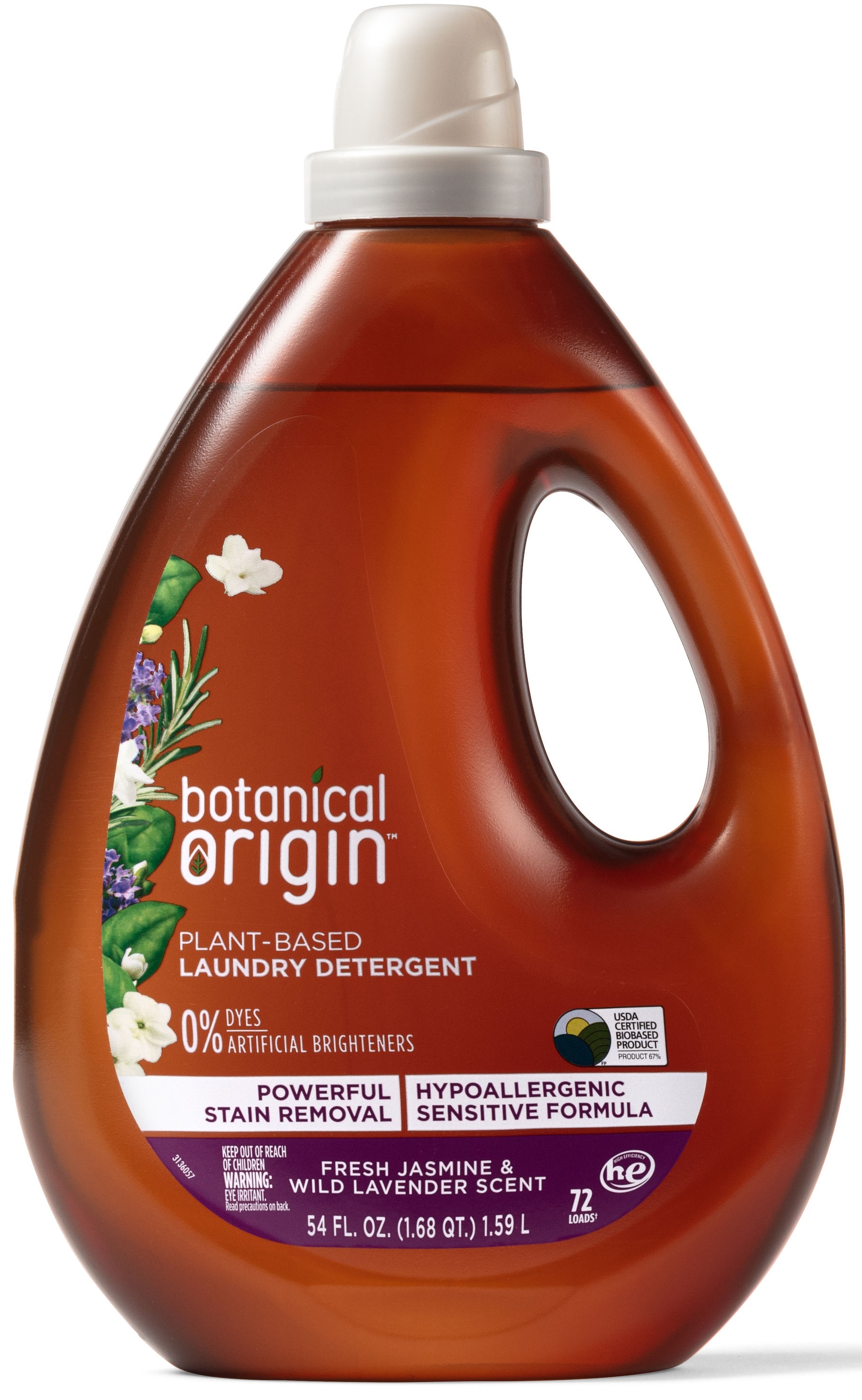1636727829_18030468ImageBotanicalOriginLaundryDetergentFreshJasmineWildLavenderScent.jpeg