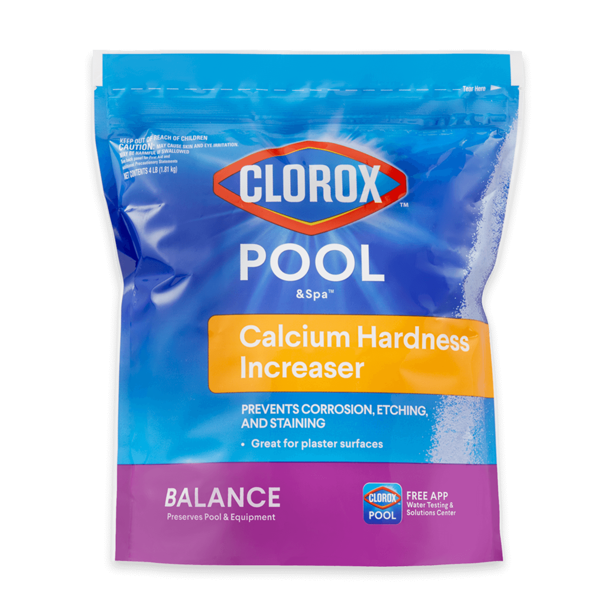 1636738545_03027582ImageCloroxPoolSpaCalciumHardnessIncreaser.png