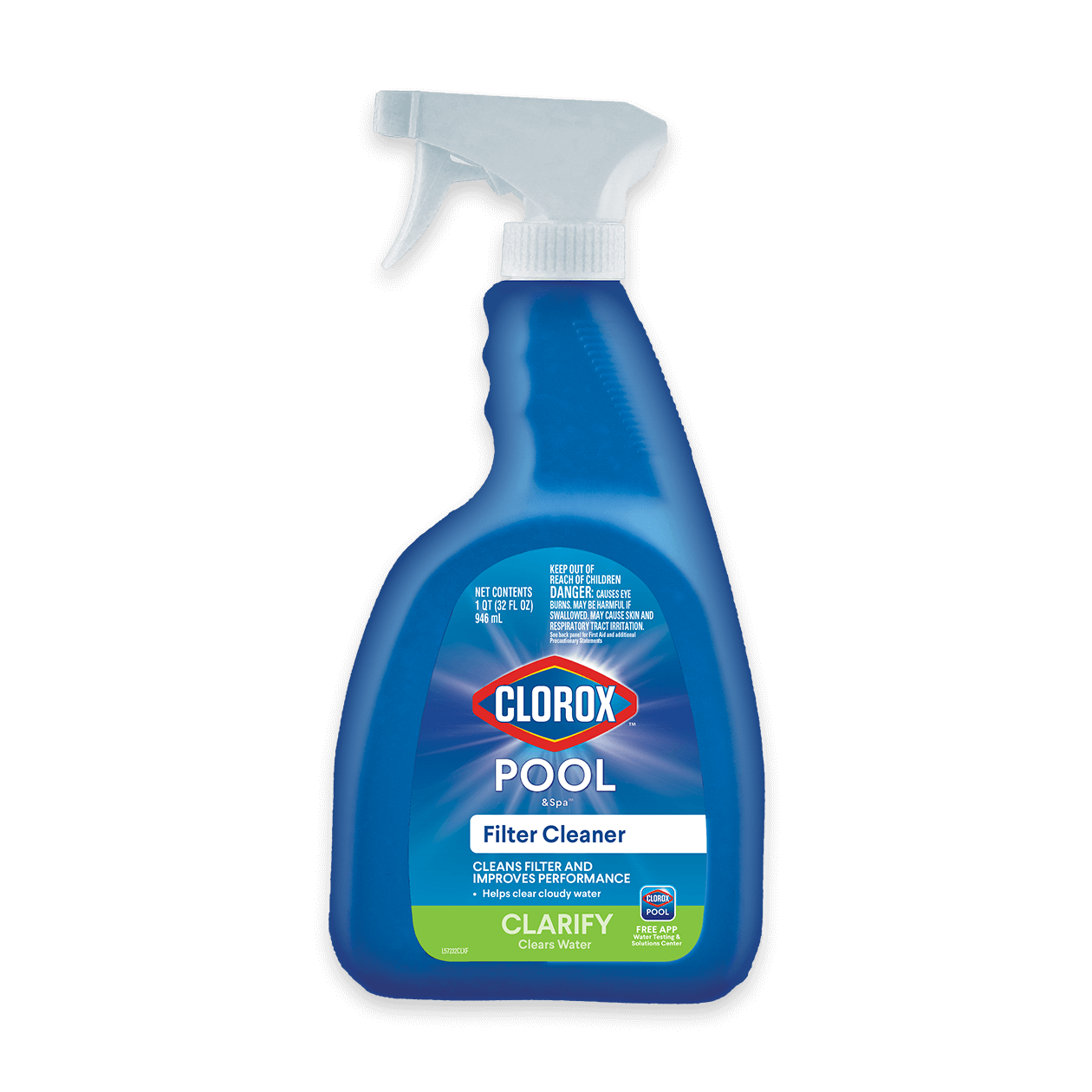 1636897878_03027585ImageCloroxPoolSpaFilterCleaner.png