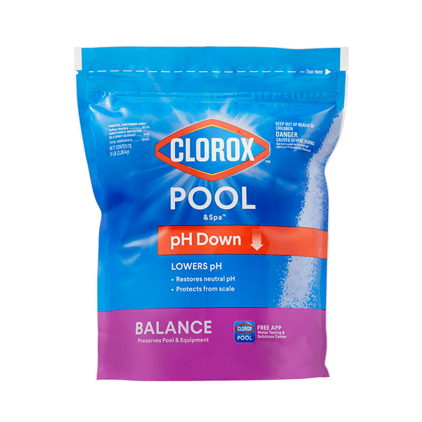1636899146_03027586ImageCloroxPoolSpapHDown.png