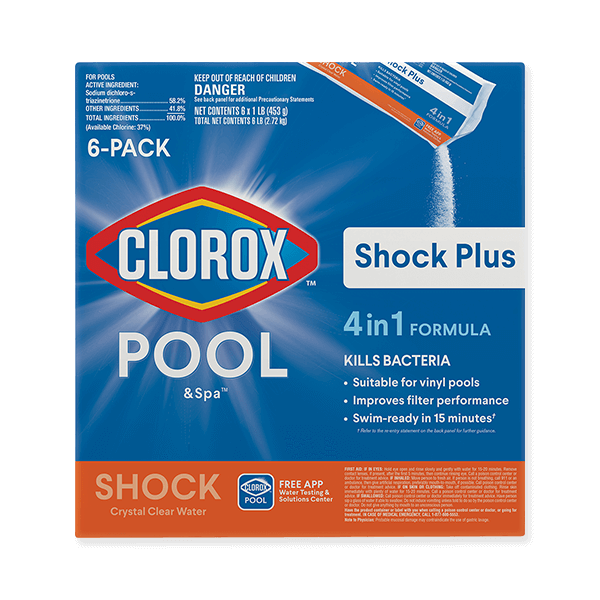 1636902812_03027591ImageCloroxPoolSpaShockPlus4IN1Formula.png
