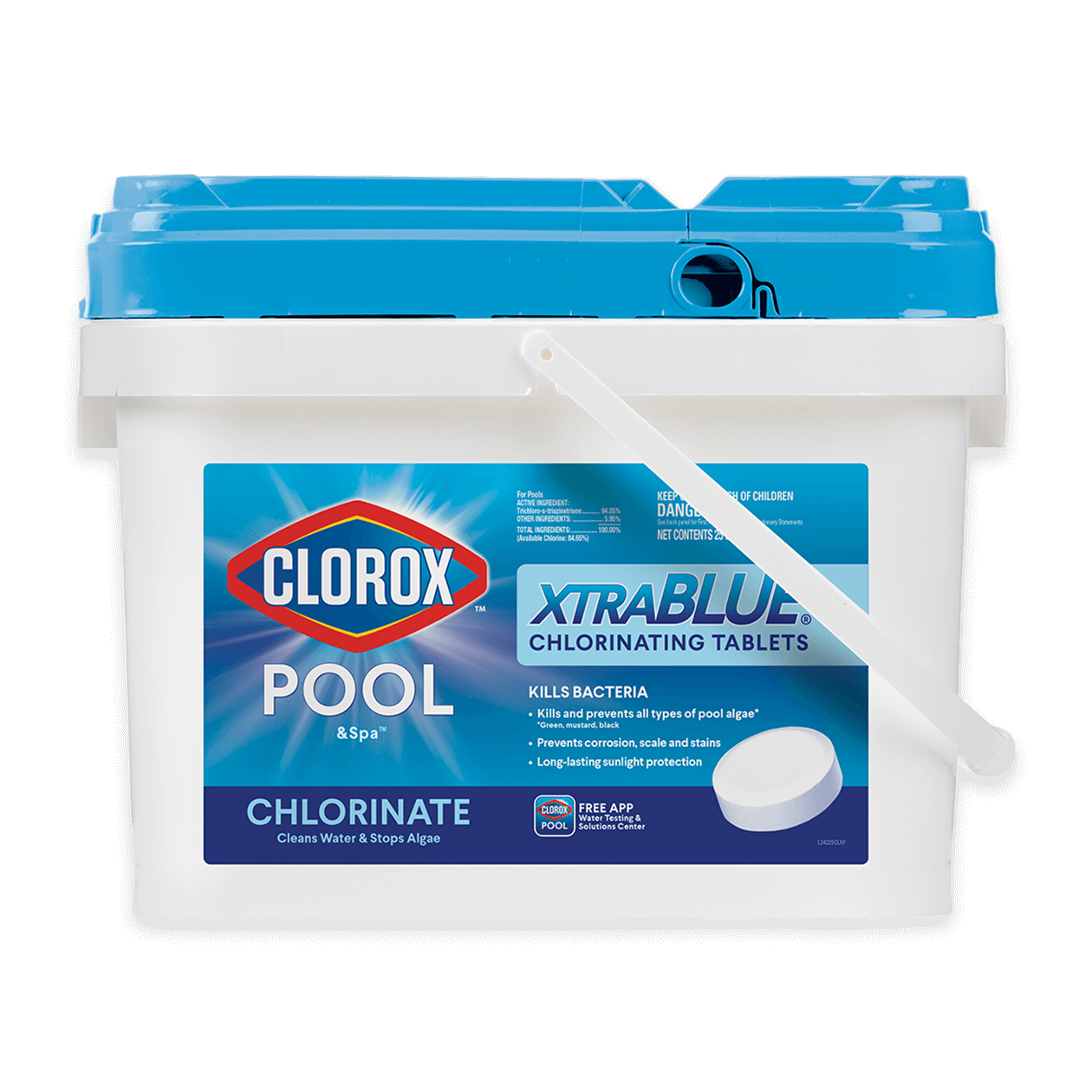 1636904615_03027594ImageCloroxPoolSpaXtraBlueChlorinatingTablets.png