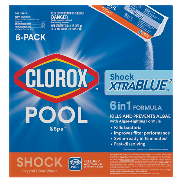 1636905195_03027595ImageCloroxPoolSpaShockXtraBlue6IN1Formula.png