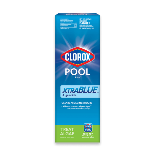 1636905511_03027593ImageCloroxPoolSpaXtraBlueAlgaecide.png
