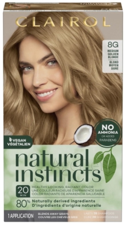 1640698677_23029002ImageClairolNaturalInstinctsDemiPermanentAmmoniaFreeHairColorSunflowerMediumGoldenBlonde8G.jpg
