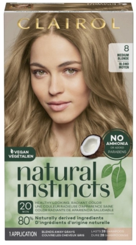 1640701650_23029004ImageClairolNaturalInstinctsDemiPermanentAmmoniaFreeHairColorMoonlightBlondeMediumBlonde8.jpg