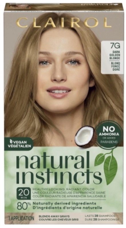 1640704510_23029006ImageClairolNaturalInstinctsDemiPermanentAmmoniaFreeHairColorGoldenHoneyDarkGoldenBlonde7G.jpg