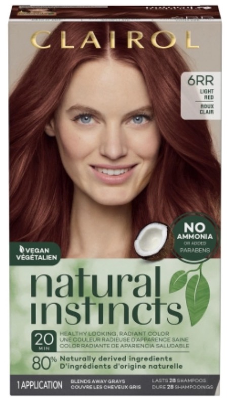 1640709846_23029010ImageClairolNaturalInstinctsDemiPermanentAmmoniaFreeHairColorCaribbeanMahoganyLightRed6RR.jpg