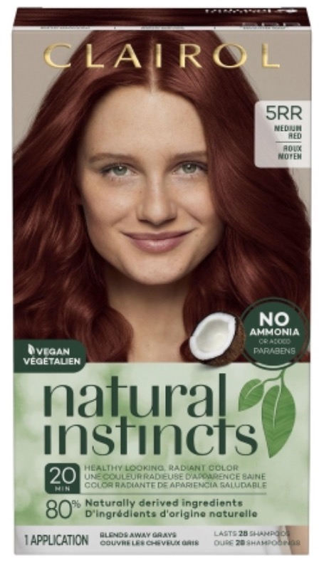 1640721040_23029018ImageClairolNaturalInstinctsDemiPermanentAmmoniaFreeHairColorMediumRed5RR.jpg
