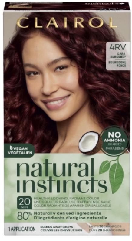 1640795149_23029025ImageClairolNaturalInstinctsDemiPermanentAmmoniaFreeHairColorRichPlumDarkBurgundy4RV.jpg