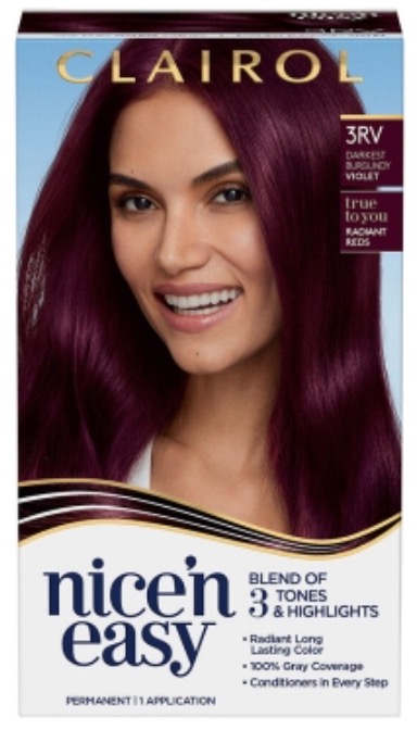 1641411393_23029081ImageClairolNicenEasyPermanentColorShade3RVDarkestBurgundyViolet.jpg