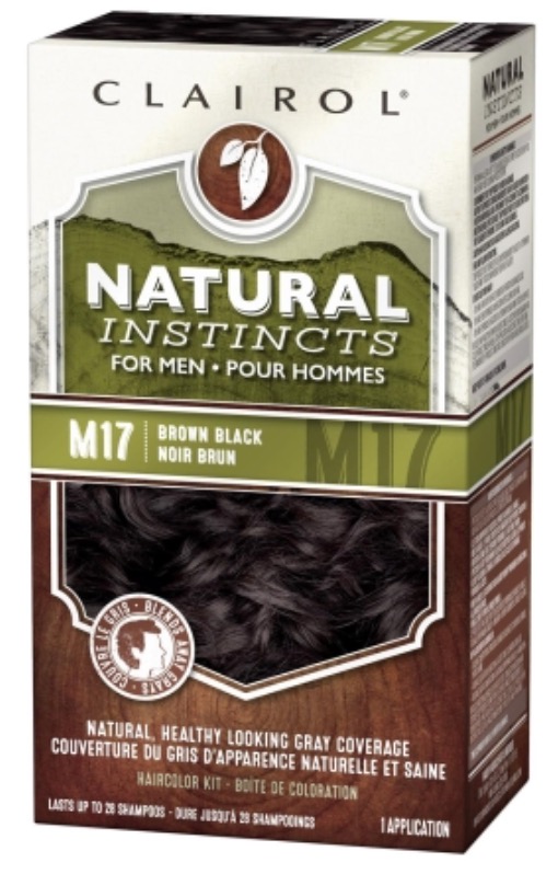 1641673513_23029117ImageClairolNaturalInstinctsHaircolorForMenShadeM17BrownBlack.jpg