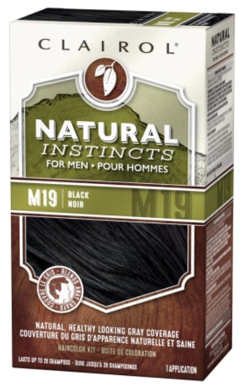 1641673713_23029118ImageClairolNaturalInstinctsHaircolorForMenShadeM19Black.jpg