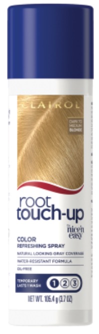 1641674626_23029119ImageClairolRootTouchUpColorRefreshingSpraybyNicenEasyDarktoMediumBlondeAerosol.jpg