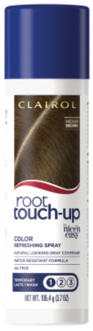 1641676136_23029121ImageClairolRootTouchUpColorRefreshingSpraybyNicenEasyDarktoMediumBrownAerosol.jpg