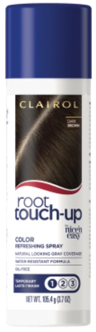 1641676560_23029122ImageClairolRootTouchUpColorRefreshingSpraybyNicenEasyDarkBrownAerosol.jpg