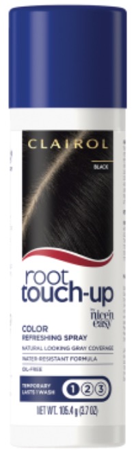 1641676797_23029123ImageClairolRootTouchUpColorRefreshingSpraybyNicenEasyBlackAerosol.jpg