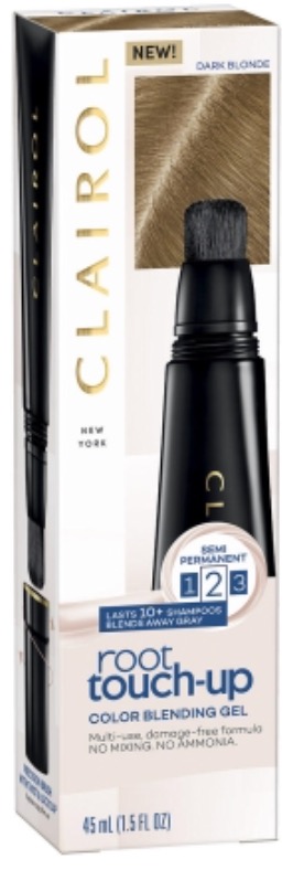 1641741957_23029125ImageClairolRootTouchUpSemiPermanentColorBlendingGelShadeDarkBlonde.jpg