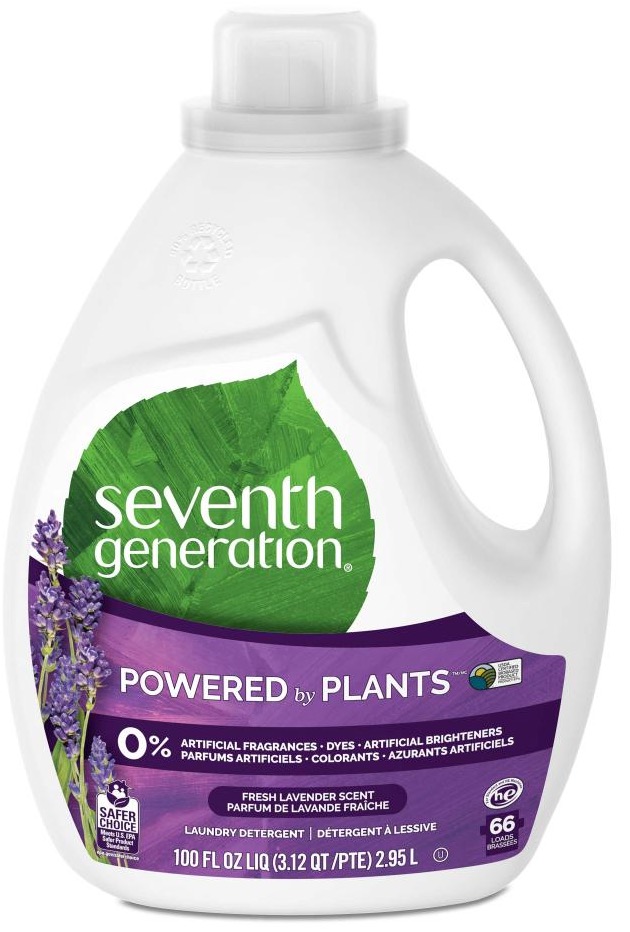 1642092532_19039152ImageSeventhGenerationLaundryDetergentFreshLavenderScent04212021.jpg