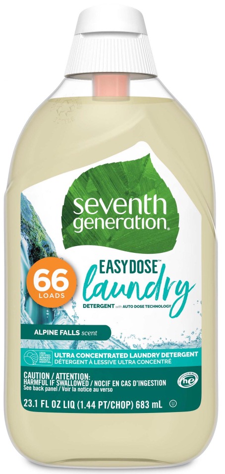 1642100436_19039156ImageSeventhGenerationEasyDoseUltraConcentratedLaundryDetergentAlpineFallsScent09042019.jpg