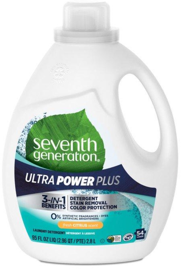 1642106989_19039160ImageSeventhGenerationUltraPowerPlusLaundryDetergentFreshCitrusScent04252016.jpg