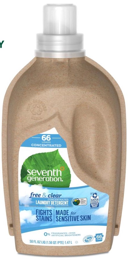 1642168252_19039162ImageSeventhGenerationConcentratedLaundryDetergentFreeClear04252016.jpg
