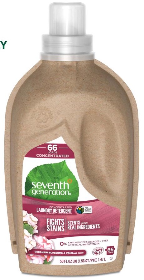 1642169182_19039163ImageSeventhGenerationConcentratedLaundryDetergentGeraniumBlossomsVanillaScent02172020.jpg