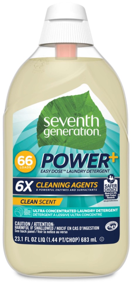 1642170756_19039164ImageSeventhGenerationPowerEasyDoseUltraConcentratedLaundryDetergentCleanScent11082021.jpg