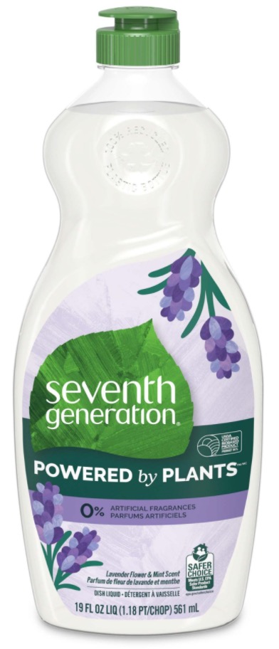 1642256128_19039181ImageSeventhGenerationDishLiquidLavenderFlowerMintScent05112018.jpg