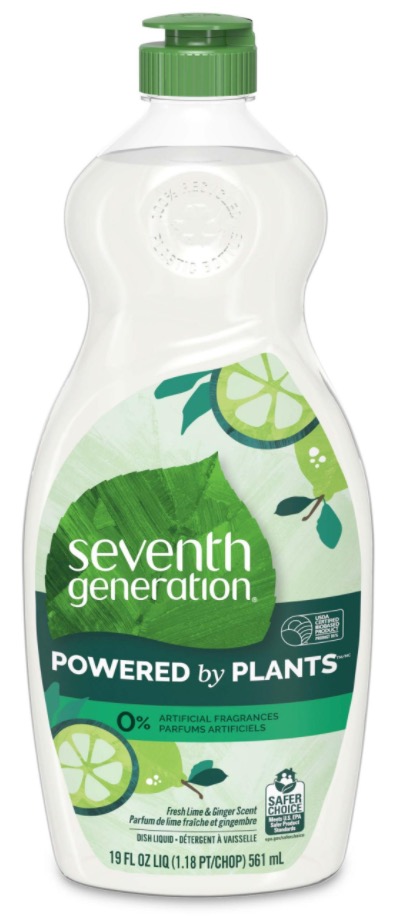 1642257585_19039183ImageSeventhGenerationDishLiquidFreshLimeGingerScent05112018.jpg