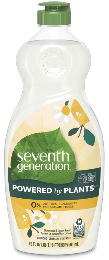 1642258559_19039184ImageSeventhGenerationDishLiquidChamomileLemonScent08252020.jpg