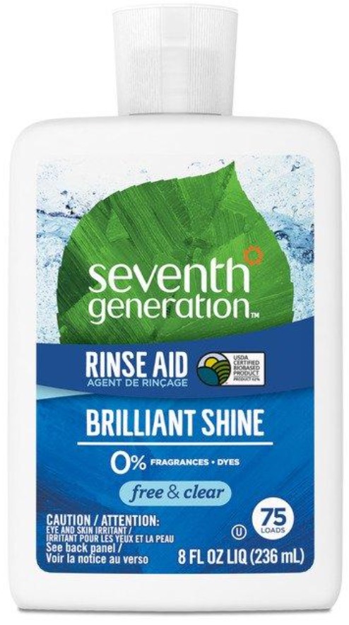1642275282_19039192ImageSeventhGenerationRinseAidFreeClear07012019.jpg