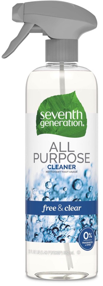 1642279293_19039197ImageSeventhGenerationAllPurposeCleanerFreeClearPumpSpray04282016.jpg