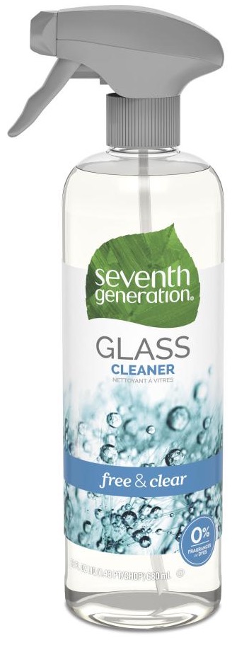 1642279714_19039198ImageSeventhGenerationGlassCleanerFreeClearPumpSpray04282016.jpg