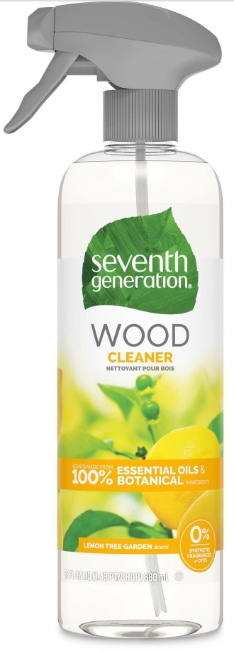 1642343146_19039201ImageSeventhGenerationWoodCleanerLemonTreeGardenScentPumpSpray04252016.jpg