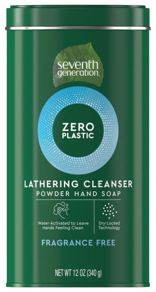 1642347263_19039205ImageSeventhGenerationZeroPlasticLatheringCleanserPowderHandSoapFragranceFree12092020.jpg