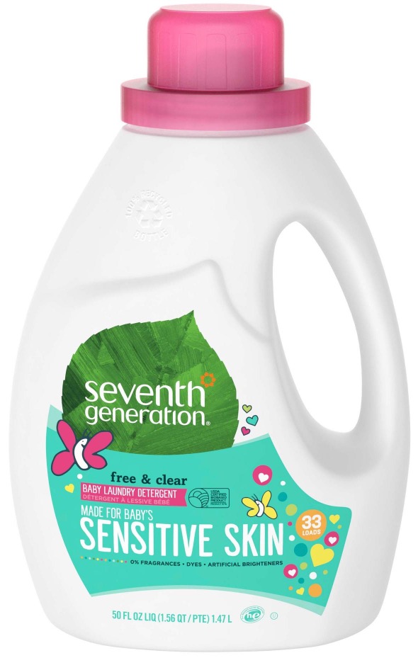 1642348798_19039207ImageSeventhGenerationBabyLaundryDetergentSensitiveSkinFreeClear09112020.jpg